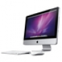  iMac 21.5" Core i3 3.2ГГц (MC509RS/A) 