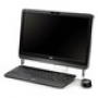  DELL Inspiron One 2205 (210-33672) 