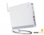  EeeBox PC EB1007 White (90PE29A21111L0349C0Q)" 