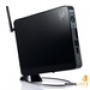  EeeBox PC EB1012P Black (90PE2AA21111E6149C0Q)" 