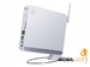  EeeBox PC EB1012P White (90PE2AA11111L0149C0Q)" 