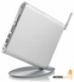  EeeBox PC EB1501P White (90PE2BA21111L0249C0Q)" 