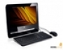  EeeTop PC ET2010AGT Black (90PE3FA21122E6159C0C)" 