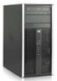  ПК HP Pro 6000MT E8500/320GB/2GB/DVDRW/kbd/mouse/DOS RUS-CZ (WK068EA) 