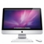  Моноблок Apple iMac 27" (Z0JP/3) 