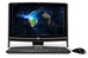  Моноблок ACER eMachines EZ1711 (PW.NC4E2.015) [D525(1.8)/4096/500/G218/DVDRW/WiFi/W7HB/18.5" Touch] 