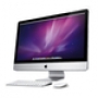  Apple iMac 27" Intel Core i3 3.33GHz/4GB/ 1Tb/ATI Radeon HD 5670 /SD Z0GE7 