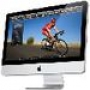  Apple iMac 21,5" (MC509) 