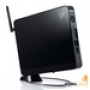  Asus EeeBox PC EB1012P Black (90PE2AA21111E6149C0Q) 
