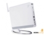  Asus EeeBox PC EB1007 White (90PE29A21111L0349C0Q) 