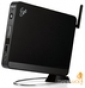  Asus EeeBox PC EB1007 Black (90PE29A11111L0349C0Q) 