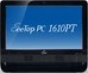  ASUS EeeTop PC ET1610PT (90PE3HA21111L2049C0Q) 