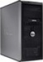  Dell OptiPlex 780 MT (210-MT780W) 