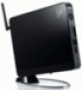 Asus EeeBox PC EB1012P Black 90PE2AA21111L0149C0Q 