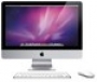  Apple iMac MC508RS/A 