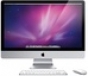  Моноблок APPLE iMac (MC511RS/A) [i5 760(2.8)/4096/1Tb/HD5750-1G/DVDRW/WiFi/BT/Cam/MacOS/27"] 
