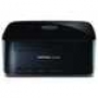  Dell Inspiron Zino Black A64-2650E/2/250/4330/DVD/W7s/kb+m 