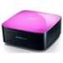  Dell Inspiron Zino Purple X2-6850E/4/500/4330/DVD/W7HP/kb+m 