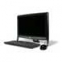  Acer eMachines EZ1711 (PW.NC4E1.003) Black 