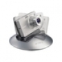  Для цифровых фотокамер CyberShot DSC-TX1/DSC-WX1 Party-Shot IPT-DS1 