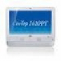  Asus EeeTop PC ET1610PT White (90PE3HA21221L2049C0Q) " 