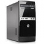  Системный блок HP HP Compaq CQ500B MT (WU373EA) 