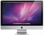  Моноблок APPLE iMac (MC509RS/A) [i3 550(3.2)/4096/1Tb/HD5670/DVDRW/WiFi/BT/Cam/MacOS/21.5"] 
