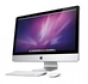  iMac 27' Core i7 2.93GHz (quad-core)/4GB/1TB/ATI HD5750 1024Mb/SD Z0JP (MC511i7RS/A) 