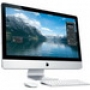  Моноблок Apple iMac (MC510) 