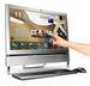  Моноблок Acer Aspire Z5710 Core i3 540/ 4GB/ 1.5TB/ DVD/ GT240 1GB/ W7HP PW.SDBE2.026 + бесплатная доставка по Киеву [Артикул: 125570] 