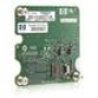  HP BLc NC360m NIC Adapter Opt Kit 