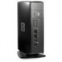  HP Thin Client t5540 1GHZ 128F/512R Win.CE 6.0 