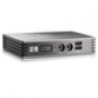  HP MultiSeat t100 Thin Client 