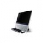  Acer  Aspire Z3751 | 21.5" Touch Screen | i5 650 | 4096 | 1Tb | DVDRW | WiFi | BT | TV | CAM | GLAN | Kb+M | W7 HP | Silver-Black | PW.SEYE2.040 