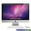  Перс. компьютер Apple Mac Pro (MB950) 