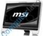  MSI PC AE2220 C2D-T6600 22 4/640GB 7HP AE2220-244UA MSI AE2220-244UA + бесплатная доставка по Киеву [Артикул: 136449] 