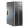  HP Compaq 8000 Elite CMT E8500 320G 2G 27 WB650EA + бесплатная доставка по Киеву [Артикул: 137120] 
