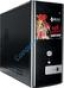 ПК Acer Aspire M3910 i5 650/ 4GB/ 500GB/ DVD/ GT320 1GB/ Linux PT.SDXEC.005 + бесплатная доставка по Киеву [Артикул: 133504] 