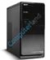  ПК Acer Aspire M3300 Phenom II x2 550/ 3GB/ 320GB/ DVD/ GT320 1GB/ Linux PT.SBTEC.007 + бесплатная доставка по Киеву [Артикул: 125564] 