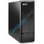  ПК Acer Aspire X3810 C2D E7500/ 2GB/ 320GB/ DVD/ HD5450 512MB/ W7HB PT.SC1E1.001 + бесплатная доставка по Киеву [Артикул: 125560] 