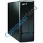  ПК Acer Aspire X3812 DC E5300/ 2GB/ 320GB/ DVD/ GT210 512MB/ Linux 98.HUE7Y.970 + бесплатная доставка по Киеву [Артикул: 132287] 