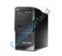  ПК Acer Aspire M1641 DC E5200/ 2GB/ 320GB/ DVD/ HD3450 256/ VistaHB 92.KNE7X.R7B + бесплатная доставка по Киеву [Артикул: 133500] 