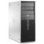  HP P3010 MT E5400H 500G 2.0G DVD-RW FreeDOS 