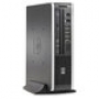  HP Compaq 8000 Elite USDT E5400 250G 1G DVD-RW Win7 