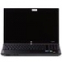  HP ProBook 4525s WS898EA 