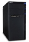  ПК Acer Aspire M5400 (PT.SE1E1.002) [PhenomX6 1035T(2.6)/3072/500/HD5750-1G/DVDRW/G-LAN/W7HB64/kb+m] 