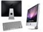  Apple iMac (Z0JN0006R) 
