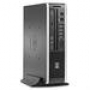  ПК HP Compaq USDT 8000 Elite (WB668EA) 
