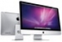  ПК-моноблок Apple A1311 iMac (MC509RS/A) 
