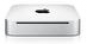  ПК Apple A1347 Mac mini C2D 2.4GHz/ 2GB/ 320GB/ GeForce 320M/ SD 